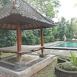 Wana Ukir