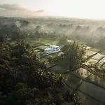 Villa Mayani