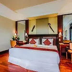 Ariana Suite