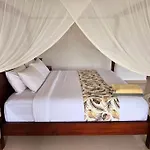 Paradise Awaits You
