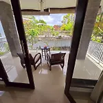 Paradise Awaits You