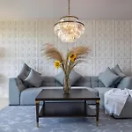 Parq Ubud