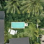 Bos Villas Bali