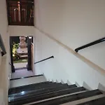 Winaka Ubud