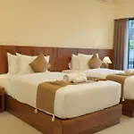 Winaka Ubud