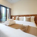 Winaka Ubud