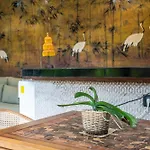 Olinda Villa Ubud