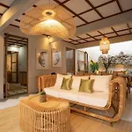 Harapura Villa, Nyuh Kuning, Ubud