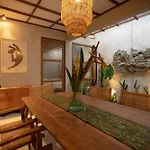 Harapura Villa, Nyuh Kuning, Ubud