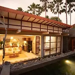 Harapura Villa, Nyuh Kuning, Ubud