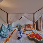 Unique 1Br Villa For A Couple In Ubud