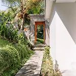 Anya Villa Ubud