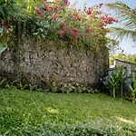 Anya Villa Ubud