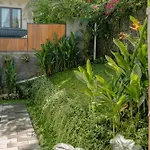 Anya Villa Ubud