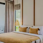 Alpha Villa By Betterplace