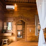 New Villa At The Edge Of Rice Field & Free Scooter