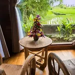 New Villa At The Edge Of Rice Field & Free Scooter