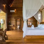 New Villa At The Edge Of Rice Field & Free Scooter