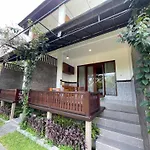Nivaluma