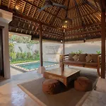 Villa Sayang Bunga Ubud