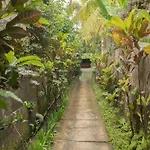 Villa Sayang Bunga Ubud