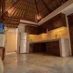 Villa Sayang Bunga Ubud