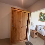 Uma Dadi Villas Ubud