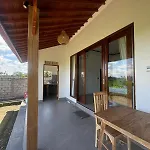 Uma Dadi Villas Ubud