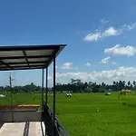 Uma Dadi Villas Ubud