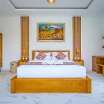 Villa Vasista