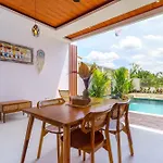 Villa Vasista
