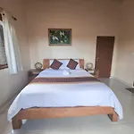 Evan House Homestay With Kitchens And Private Balconies