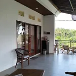 Puri Anyar