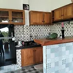 Puri Anyar