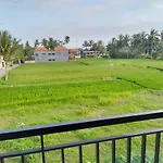 Puri Anyar