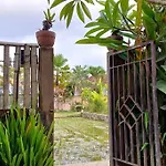 2 Private Villas With 2 Pools For Larger Families Or Group Get Togethers