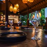 Total Calm, 5 Minutes From Ubud!
