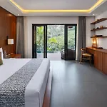 Zenubud