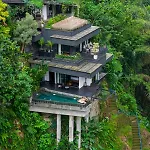 Zenubud
