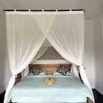 Mahanadewi Villa