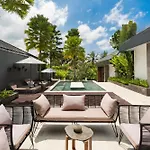 Villa Soulmate By Balisuperhost
