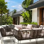 Villa Soulmate By Balisuperhost