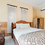 Rizky Guesthouse