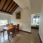Puri Taksu Guest House