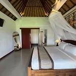 Puri Taksu Guest House
