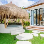 Beta Villa By Betterplace