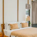 Beta Villa By Betterplace
