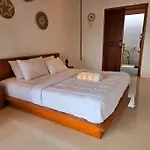 Relax And Unwind In Paradise