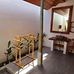 Relax And Unwind In Paradise