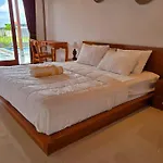 Relax And Unwind In Paradise